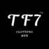 TF7 Clothing